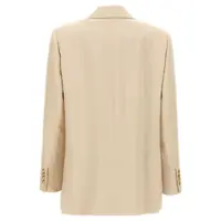 Sacouri Blazé Milano 'Sheena Everynight' Blazer Femei