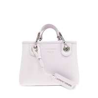 Genti de mana Emporio Armani Emporio Armani Myea Xs Shopping Bag