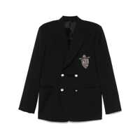 Geci Fendi Jackets And Vests Barbati