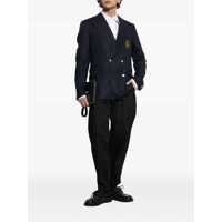 Geci Dolce & Gabbana pentru Barbati - Geci Dolce & Gabbana Dolce & Gabbana Jackets BLUE Barbati (BM 17312271) - B-mall.ro