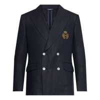 Geci Dolce & Gabbana Jackets Barbati