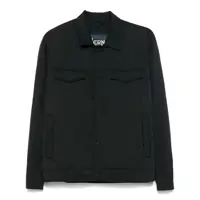 Camasi Herno Shirts Barbati