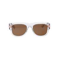 Ochelari de soare Gucci Eyewear Sunglasses Barbati