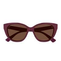 Ochelari de soare Gucci Gucci Eyewear Sunglasses