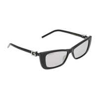 Ochelari de soare Gucci Gucci Eyewear Sunglasses