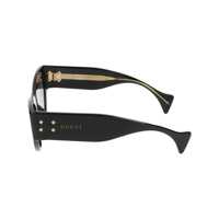 Ochelari de soare Gucci Eyewear Sunglasses Femei