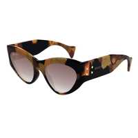 Ochelari de soare Gucci Eyewear Sunglasses Femei