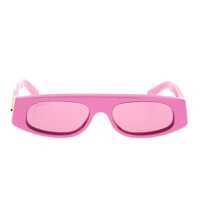 Ochelari de soare Gucci Eyewear Sunglasses Femei