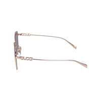 Ochelari de soare Gucci Gucci Eyewear Sunglasses