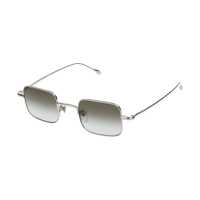 Ochelari de soare Gucci Gucci Eyewear Sunglasses