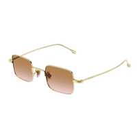 Ochelari de soare Gucci Eyewear Sunglasses Femei