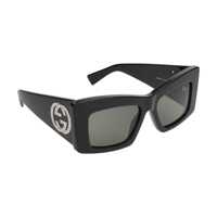 Ochelari de soare Gucci Gucci Eyewear Sunglasses