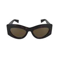 Ochelari de soare Gucci Eyewear Sunglasses Femei