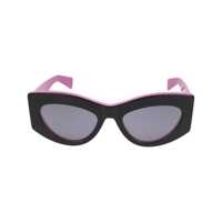 Ochelari de soare Gucci Eyewear Sunglasses Femei