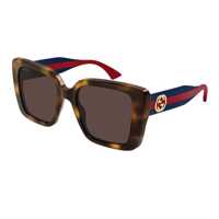 Ochelari de soare Gucci Gucci Eyewear Sunglasses