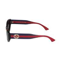 Ochelari de soare Gucci Gucci Eyewear Sunglasses