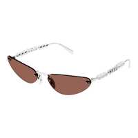 Ochelari de soare Gucci Eyewear Sunglasses Femei