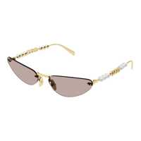 Ochelari de soare Gucci Eyewear Sunglasses Femei