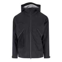 Geci Goldwin Goldwin Jackets