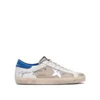 Sneakers Golden Goose Sneakers Barbati