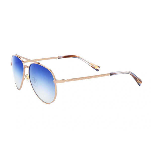 Ochelari de soare Polar Polar Sunglasses Pink Femei (BM 17312691) 1