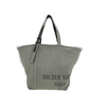 Genti de mana Golden Goose Femei