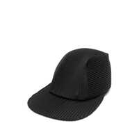 Sepci Homme Plissé Issey Miyake Hats Barbati