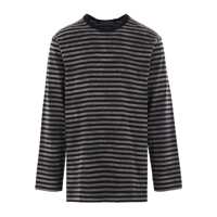 Topuri Yohji Yamamoto T-Shirts And Polos Barbati