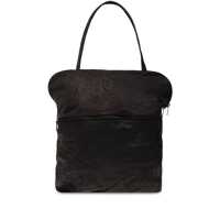 Genti de umar Yohji Yamamoto Bags Barbati
