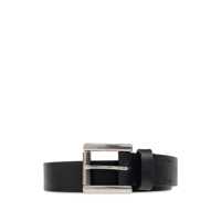 Curele Yohji Yamamoto Belts Barbati