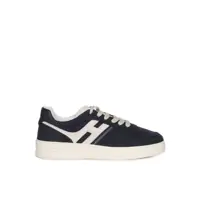 Incaltaminte Hogan Sneaker Barbati