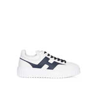 Incaltaminte Hogan Sneaker Barbati