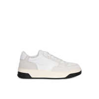 Incaltaminte Hogan Sneaker Barbati