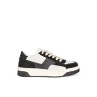 Incaltaminte Hogan Sneaker Barbati