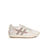 Incaltaminte Hogan Sneaker Barbati