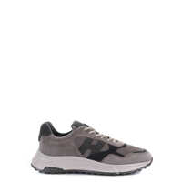 Sneakers Hogan Sneakers Barbati