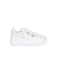 Incaltaminte Hogan Sneaker Femei