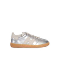 Incaltaminte Hogan Sneaker Femei