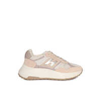 Incaltaminte Hogan Sneaker Femei