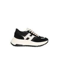 Incaltaminte Hogan Sneaker Femei
