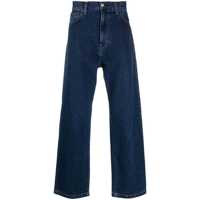 Blugi Carhartt Wip Landon Pant Barbati