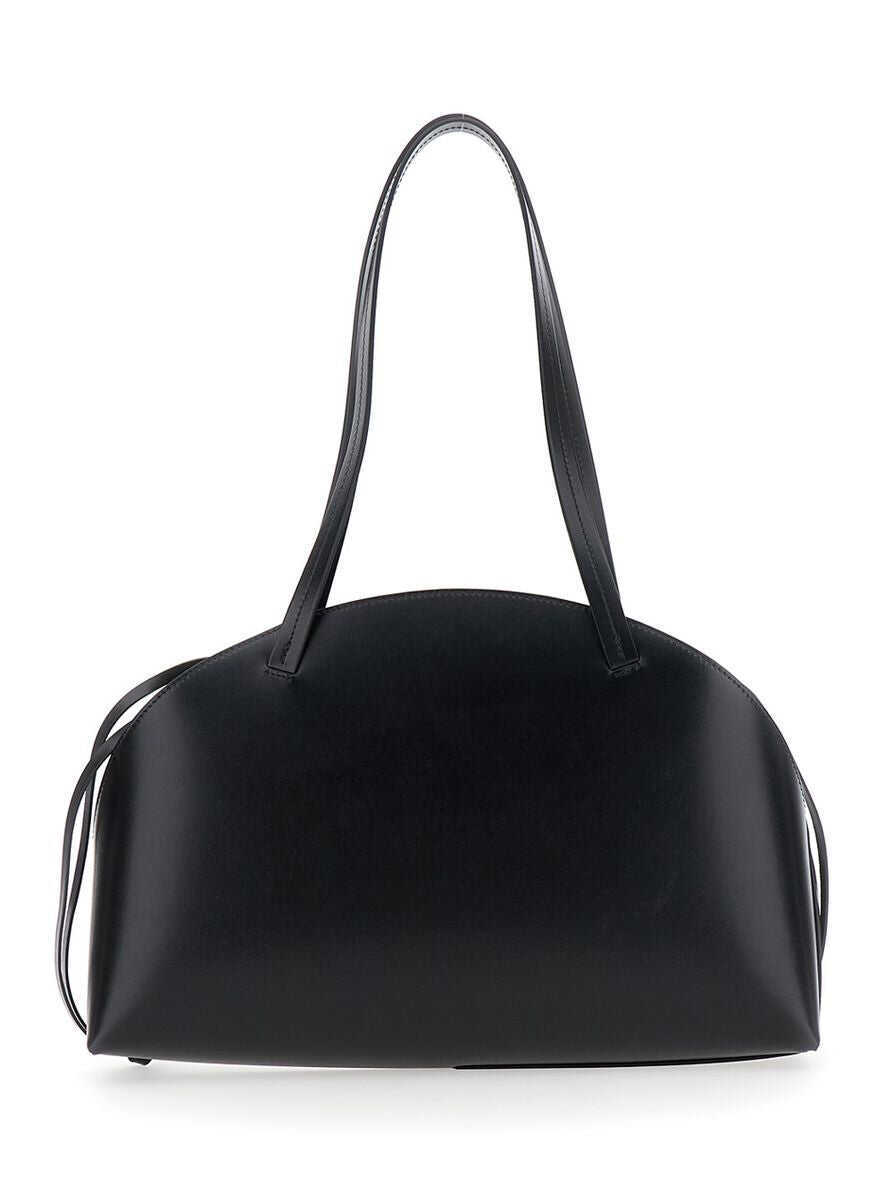 Genti de umar Jil Sander Jil Sander Bags Black Femei (BM 17313303) 3