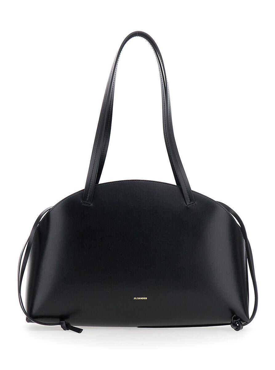 Genti de umar Jil Sander Jil Sander Bags Black Femei (BM 17313303) 1