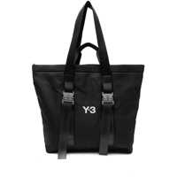 Genti Y-3 Adidas Bags Barbati