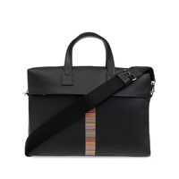 Genti Paul Smith Paul Smith Mens Bag Folio Bags