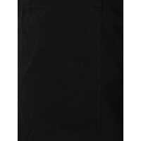 Imbracaminte MELITTA BAUMEISTER Dama - Blugi MELITTA BAUMEISTER Melitta Baumeister Jeans Black Femei (BM 17314017) - B-mall.ro
