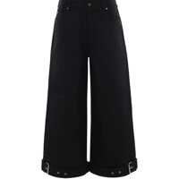 Blugi Melitta Baumeister Jeans Femei