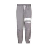Pantaloni Thom Browne Pant Barbati