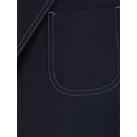 Geci Thom Browne pentru Barbati - Geci Thom Browne Thom Browne Jackets BLUE Barbati (BM 17314293) - B-mall.ro