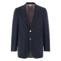 Geci Thom Browne Jackets Barbati